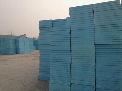 唐山阻燃挤塑板厂家 b1级挤塑板质量 xps挤塑保温板批发厂家 挤塑聚苯