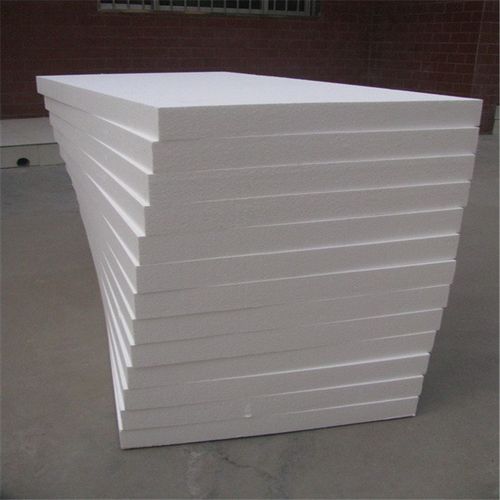 0成交10.5万平方米s外墙保温挤塑板xps现货50mm厚挤塑聚苯板