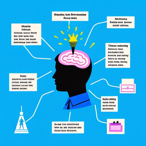 从灵感到成文：现代写作指导与题目生成实用技巧